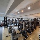 바디피플휘트니스 이미지