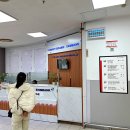 롯데마트 정문 이미지