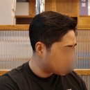 굿바이브바버샵 이미지