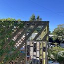 몽굴재 | 광양 바베큐&amp;불멍 촌캉스 추천 숙소 :: 몽굴재