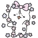 제주올랑
