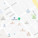 안경매니져화정점 이미지