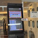 양재역 1번 빌딩 | 양재역헬스장 | 빌리프짐 양재역점 진준장트레이너님 양재역pt 후기
