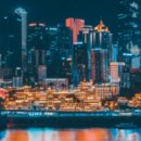 별노래방 이미지