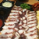 쏭쏭포차