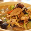 신생반점 이미지