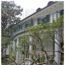 고거식당 이미지