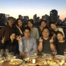 씨티라이프 이미지