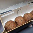 푸라닭 가음정점 이미지