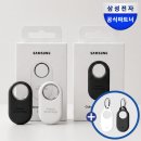 연제도서관 지하1층 강당 | 부산 아이와 가볼만한곳 연제만화도서관 무료 실내 데이트 후기
