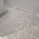 105-운정2-105 이미지