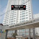 (주)통영워터피아 이미지