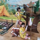 옥포초교병설 이미지