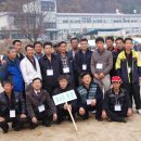 백학중학교 이미지