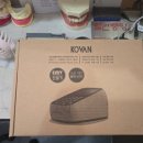 지성치과의원 이미지