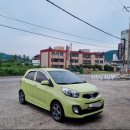 영암카센타 이미지