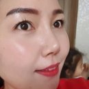 현주 네일
