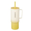 미르마켓 이미지