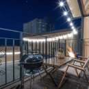 온더비치 이미지