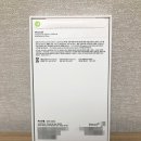 NR-67[수출대로]-상-25 | iPhone SE 3세대 홍사과 자급제 일주일 사용기(256GB)