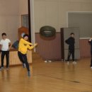 면목중학교 이미지