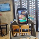 토담갈비찜 이미지