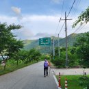 하송1리마을회관 이미지