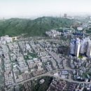 힐스테이트 주택 이미지