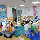 청솔창의어린이집 이미지