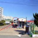 한성충전소 이미지