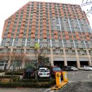 영등포로3길 이미지