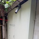 송악읍 반촌로 이미지