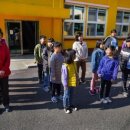 강진대구초등학교 이미지