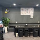 티스테이션 호평점 | <남양주, 호평동 오리고기 맛집 '정갈한 오리'>