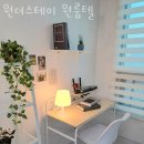 의정부2동주민센터 | 의정부 고시원 원더스테이 원룸텔 가격과 리뷰 후기