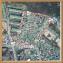 부암3동-3 이미지