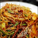 별미뼈해장국 이미지