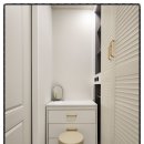 미스터엠 | 제주도 구좌 일주일살기 오션뷰숙소 , 미스터멘션 비용·코스 총정리