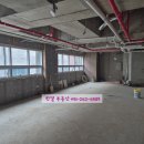 에코팰리스 충무7차 이미지