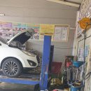 대흥카라이프 이미지