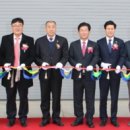 남평 농기계임대사업소 이미지