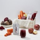 닥터쥬스 이미지