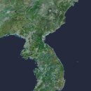 오리섬 이미지
