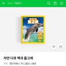 2020-04-0358 | 매일 생일이었으면 좋겠다