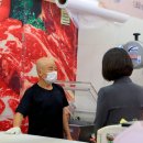 국가대표푸줏간 - 성남시 중원구 광명로 313 | 국가대표푸줏간