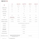 글라스틴트 - 수영구 광남로 101 | 글라스틴트