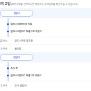 알프스대영샵 이미지