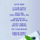 반갑습니다 스톤님 이미지