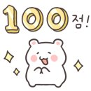 강순자김치찌개 화곡역점 이미지