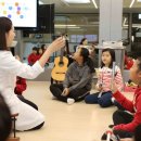 무지개병원 이미지